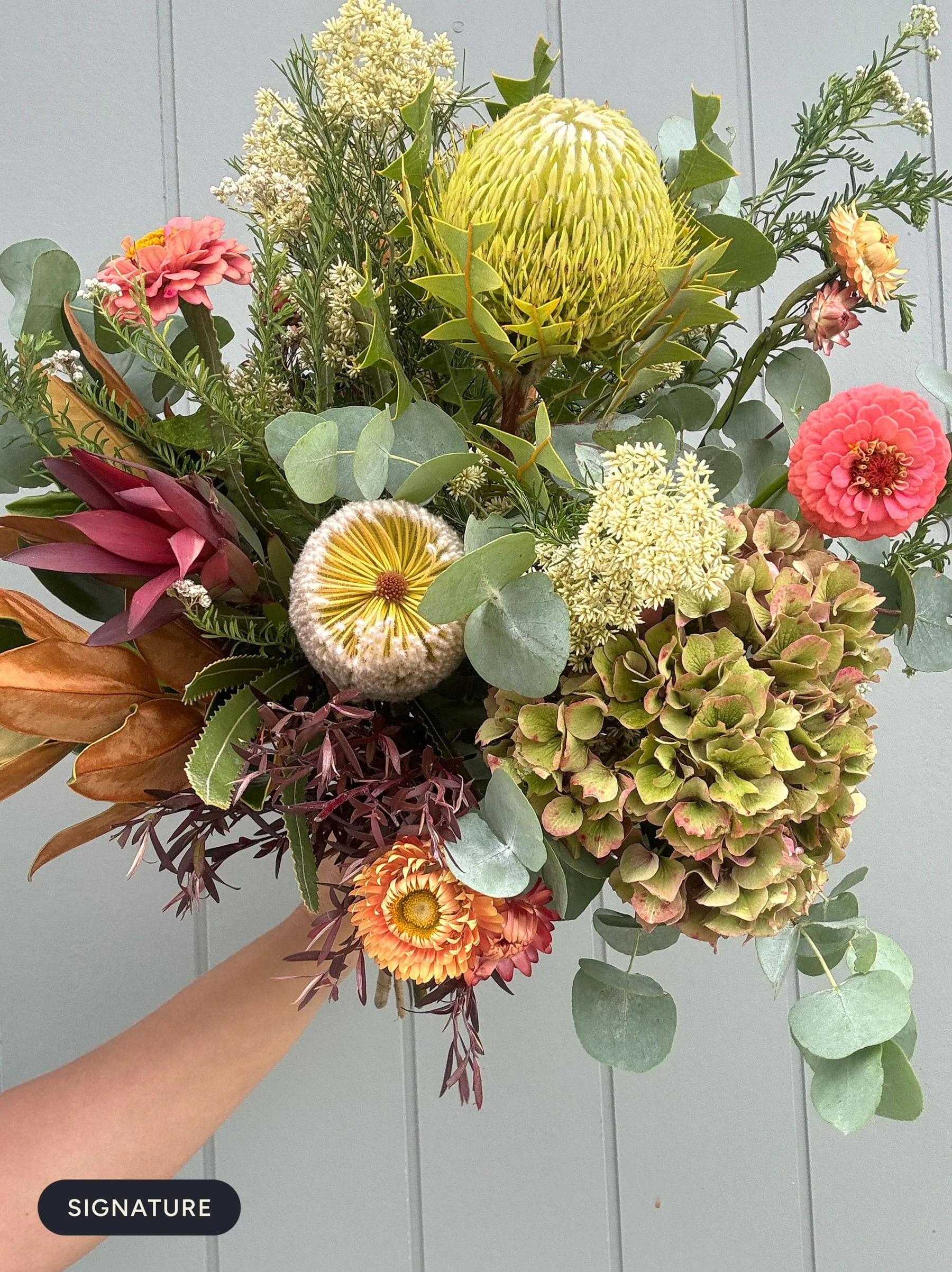 Signature-Size_Native-Bouquet_Tweed-Coast-Florist-Gilliflower_2.jpg