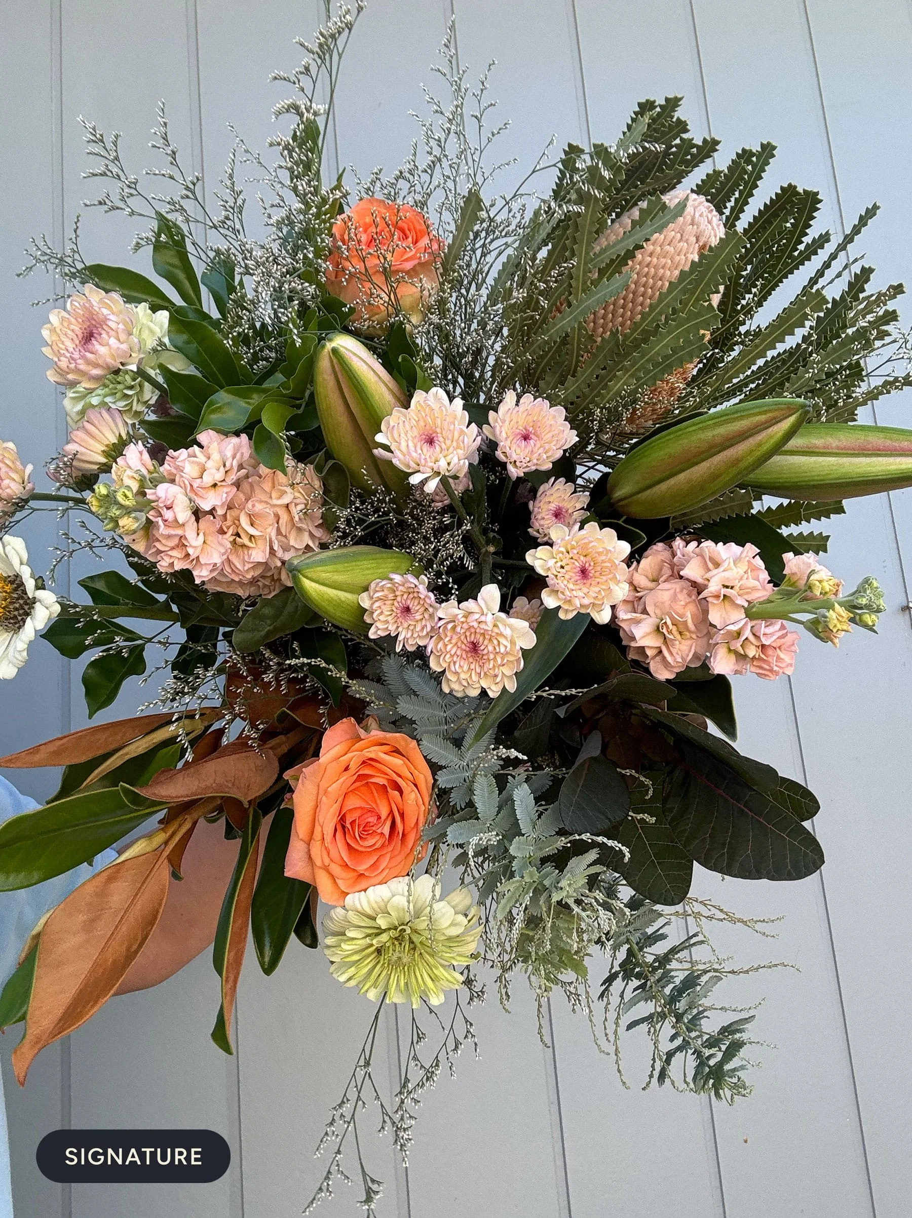 Signature Size_Pastel Bouquet_Gilliflower Florist 5.jpg