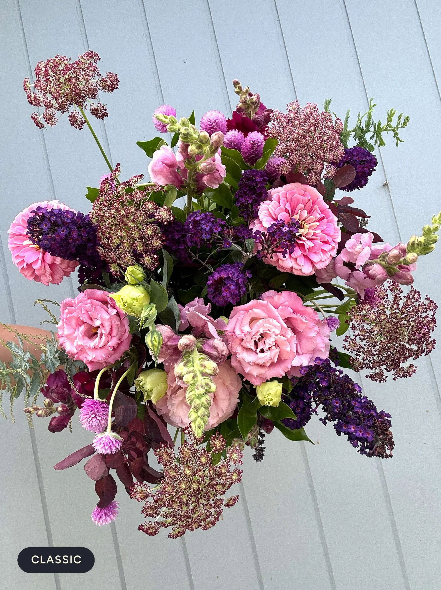 Classic-Size_Bright-Bouquet_Gillfower-Floral-Studio_Tweed-Coast 2.jpg