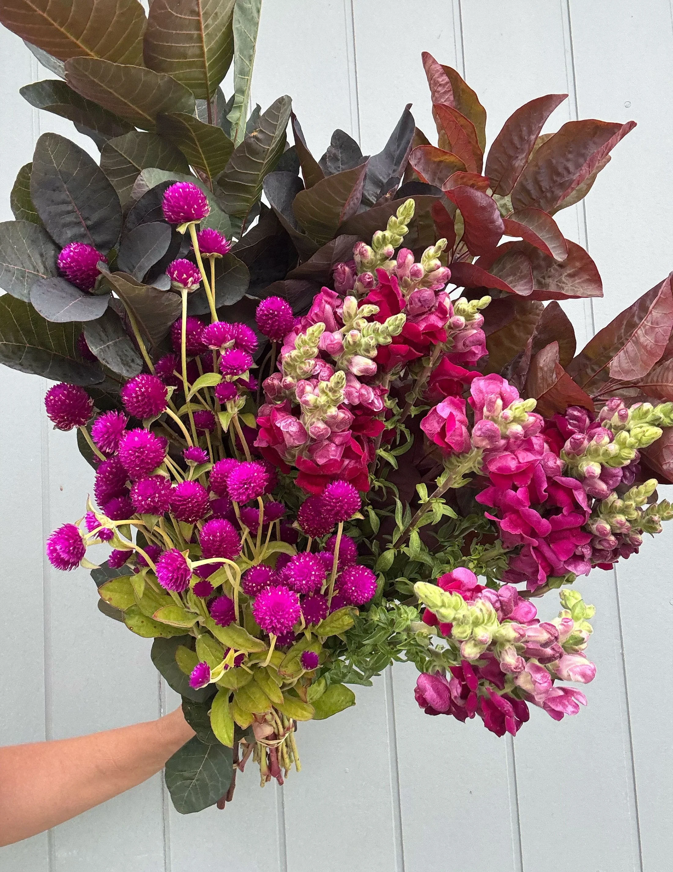 warm-foliage-florals.jpg