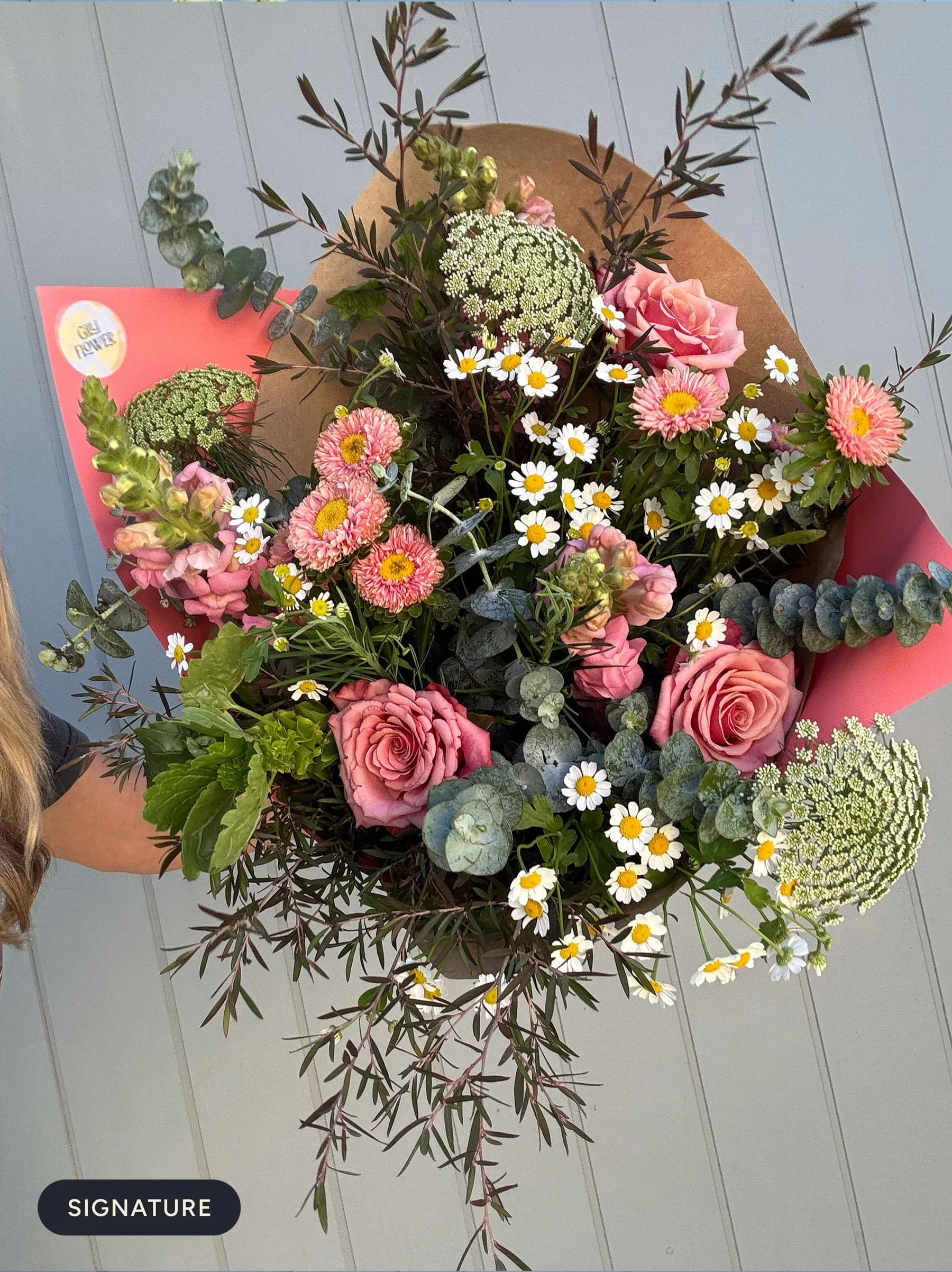 Signature Size_Pastel Bouquet_Gilliflower Florist 4.jpg