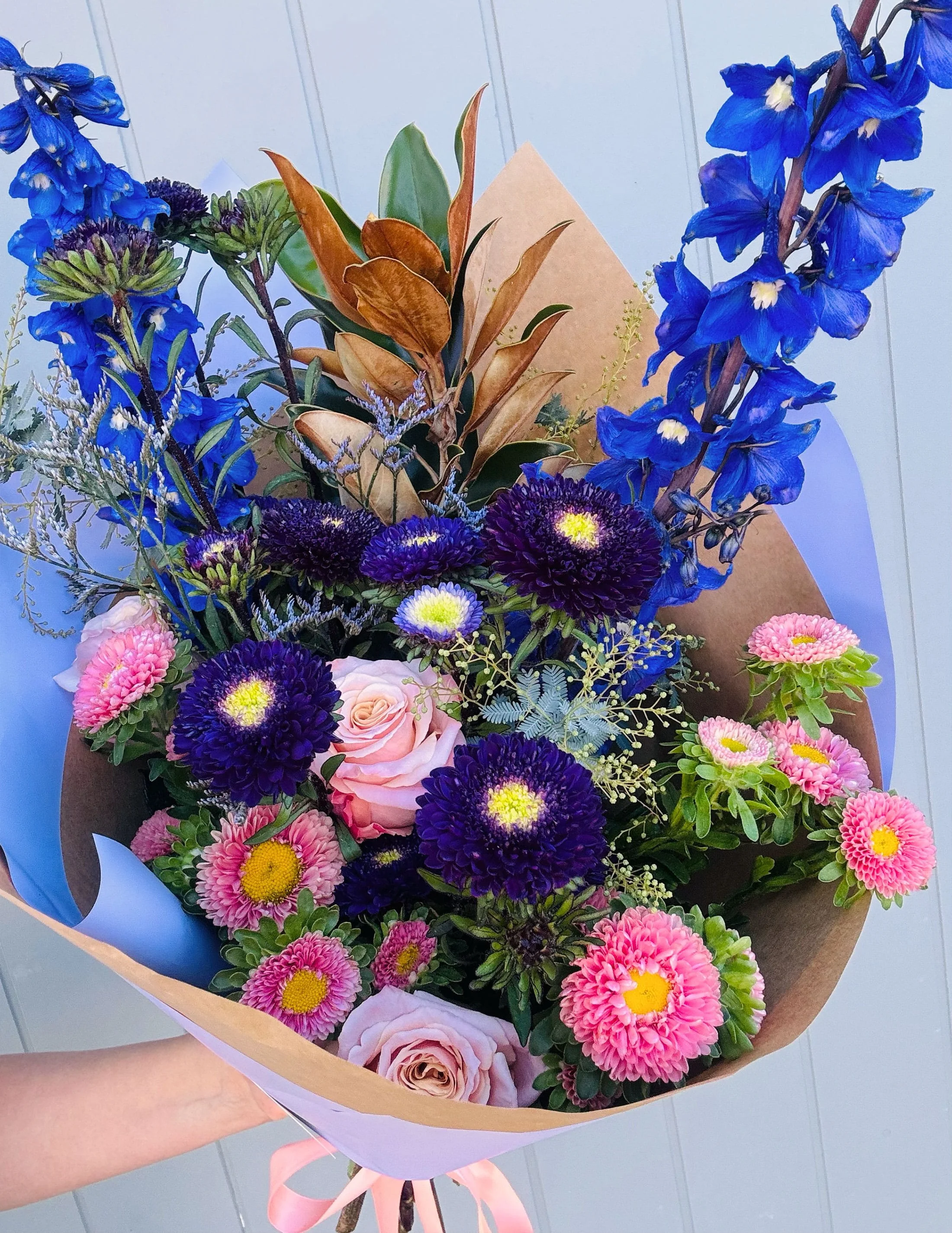 blue-toned-floral-custom-order.jpg