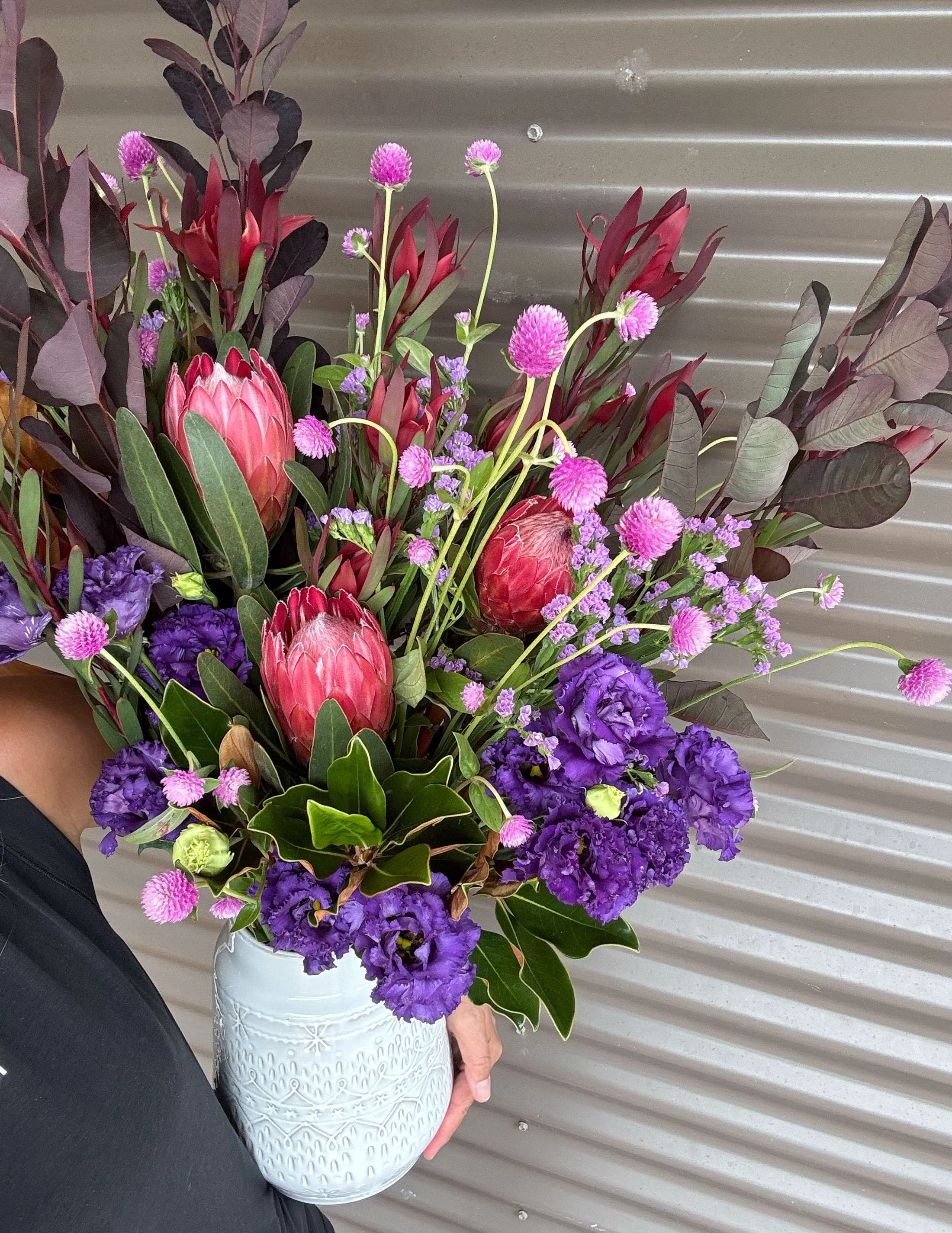 custom-florals-pottsville.jpg