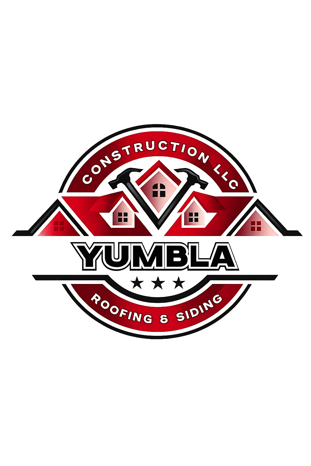 Yumbla Construction LLC