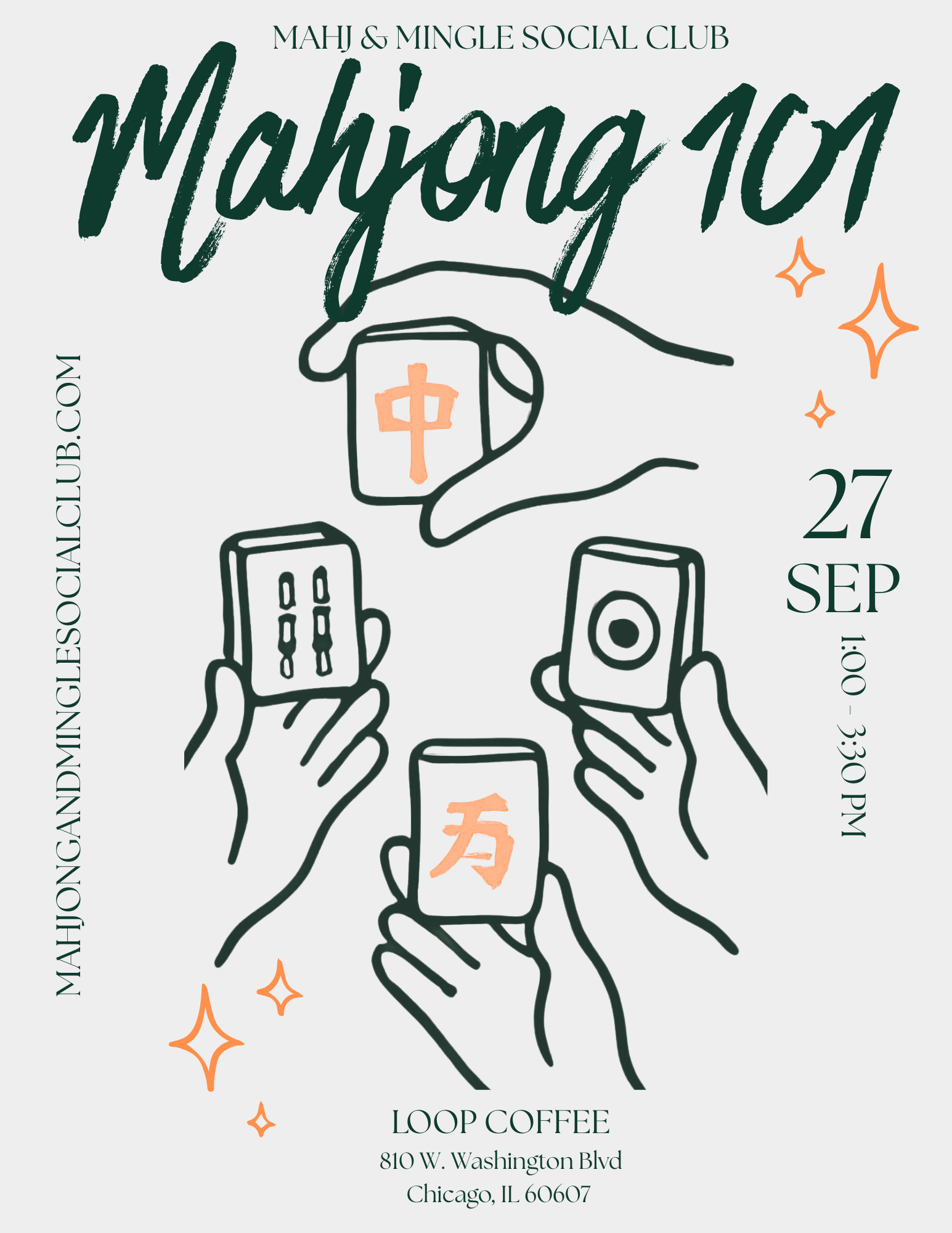 Loop Coffee 101 Flyer.png