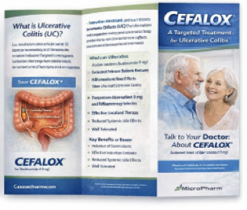 Patient Brochure