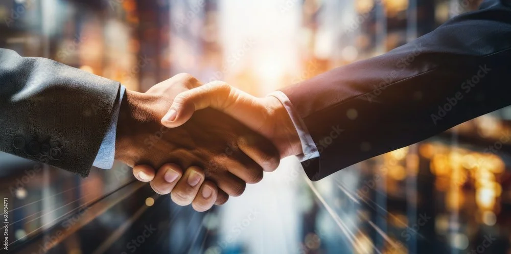 Negotiating Regulatory Constraints in a Digital Patient Support App