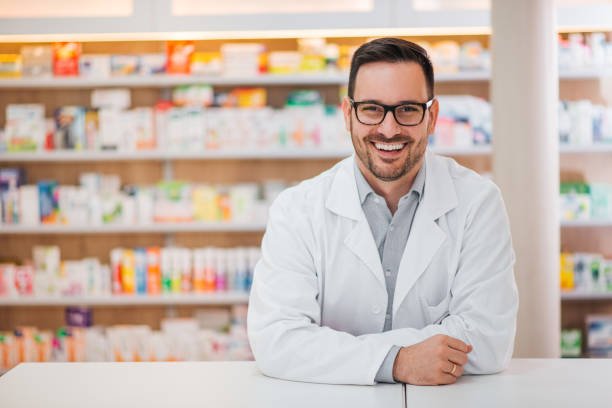 Increasing Prescriptions of Colitis Medication