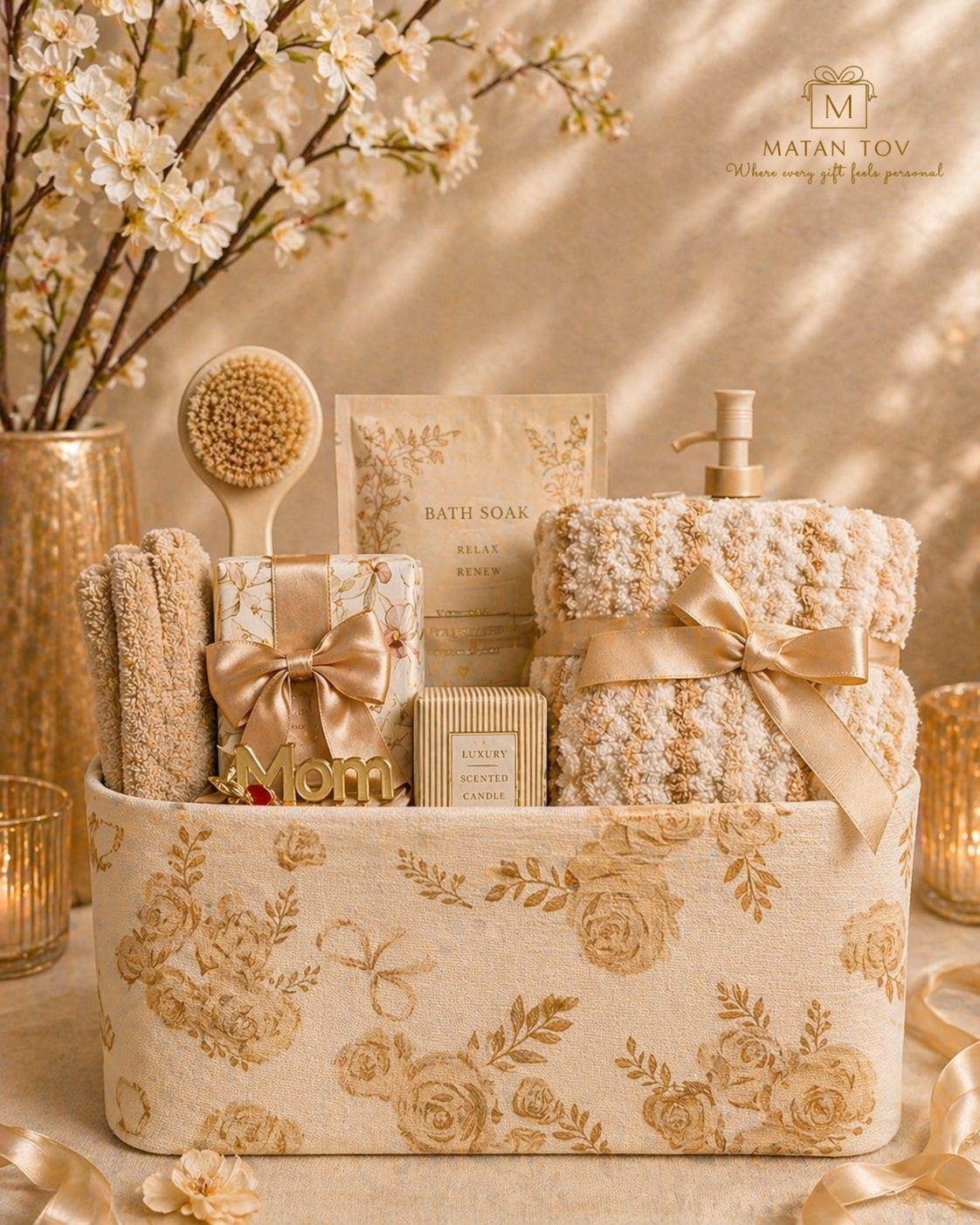 Seasonal & Holiday Collections