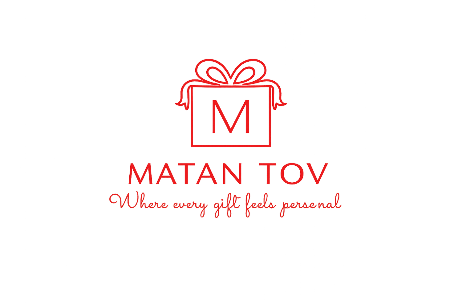 MatanTov