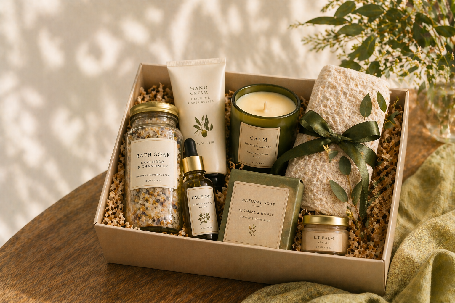 ChatGPT Image Apr 23, 2026 at 11_40_29 PM.png