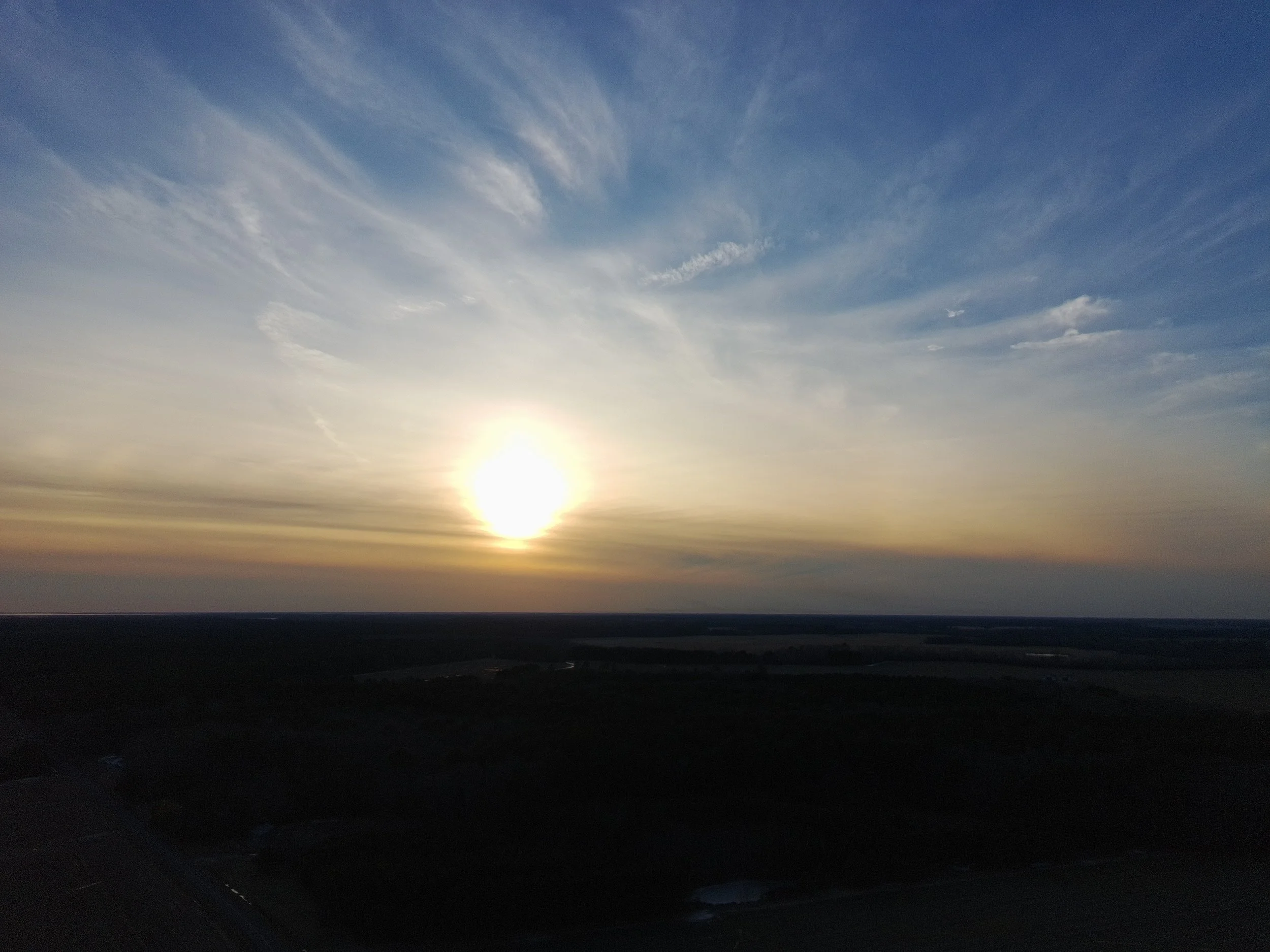 PTSC_0610.JPG