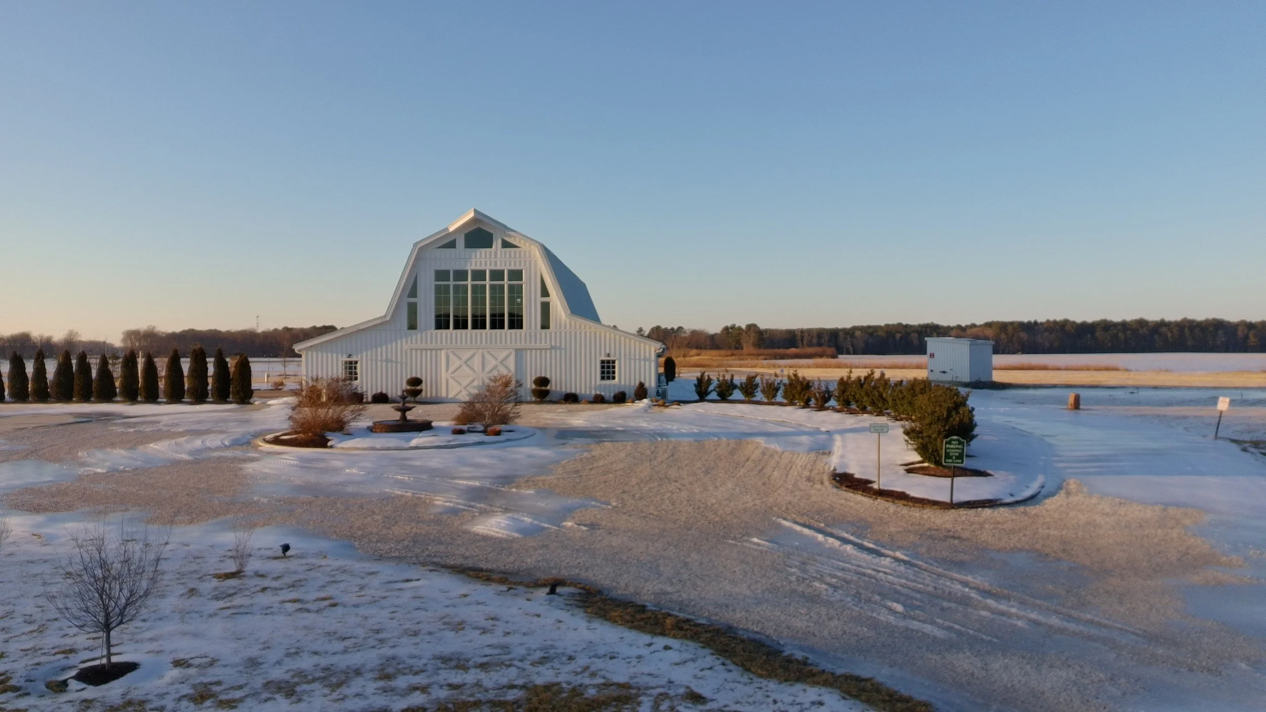 PTSC_0485.JPG