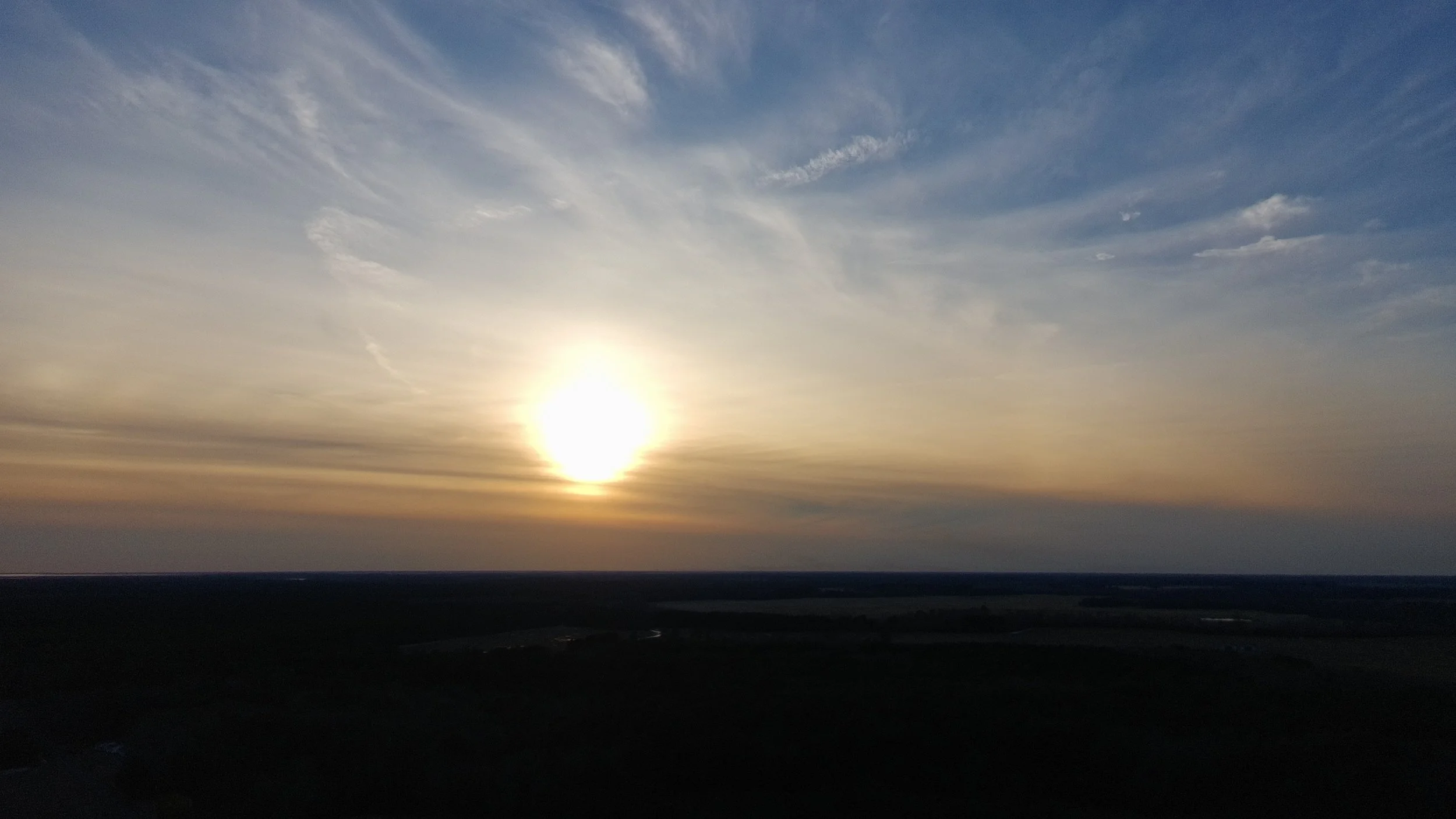 PTSC_0607.JPG