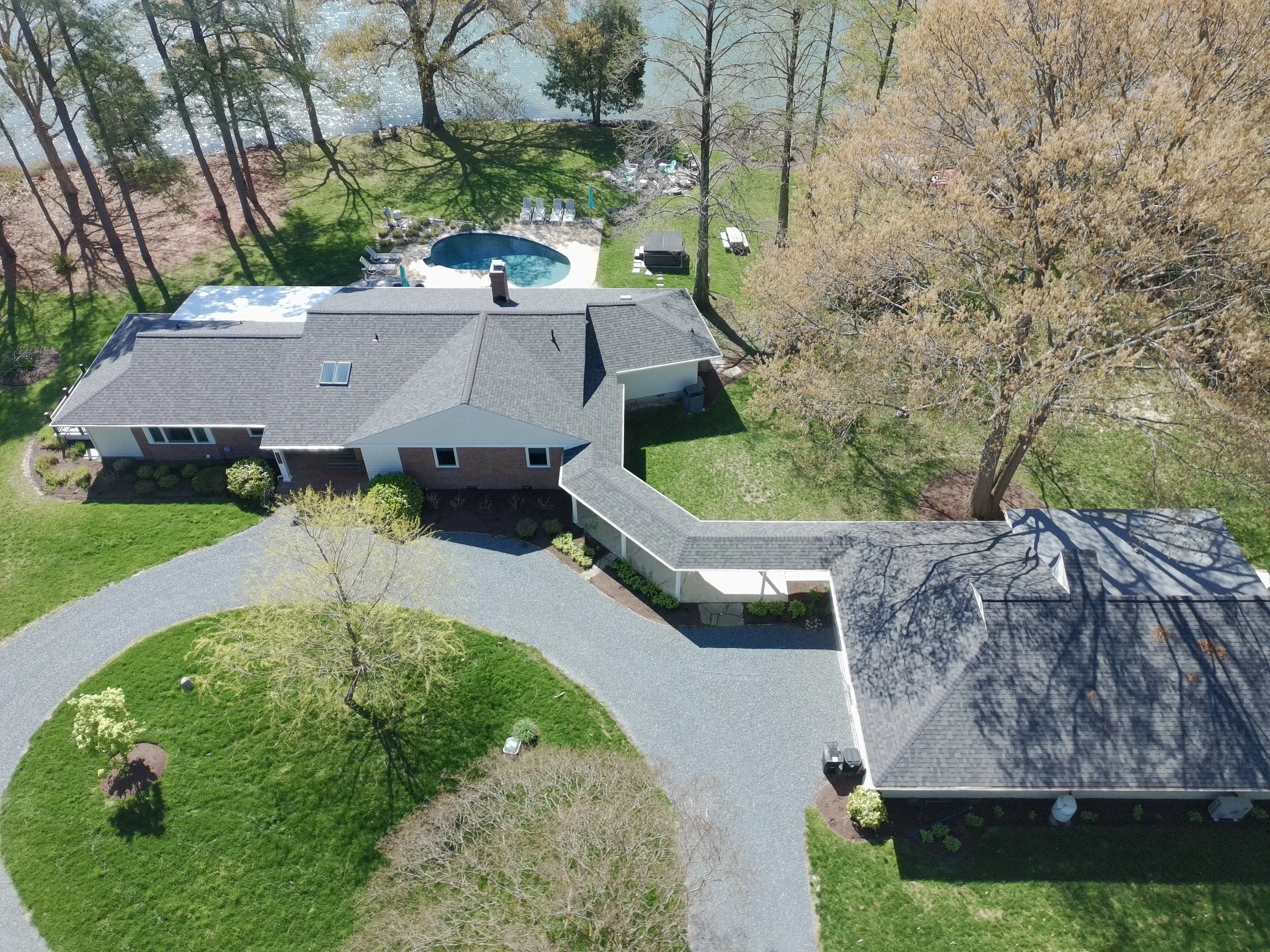 PTSC_0803_003.JPG