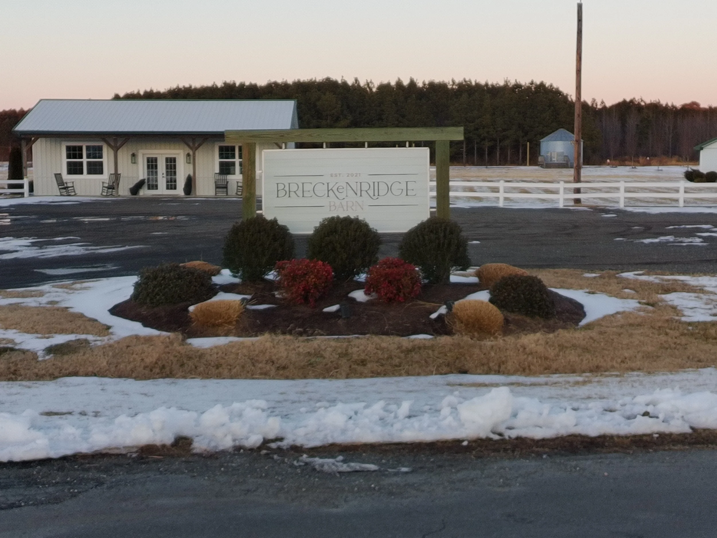 PTSC_0509.JPG