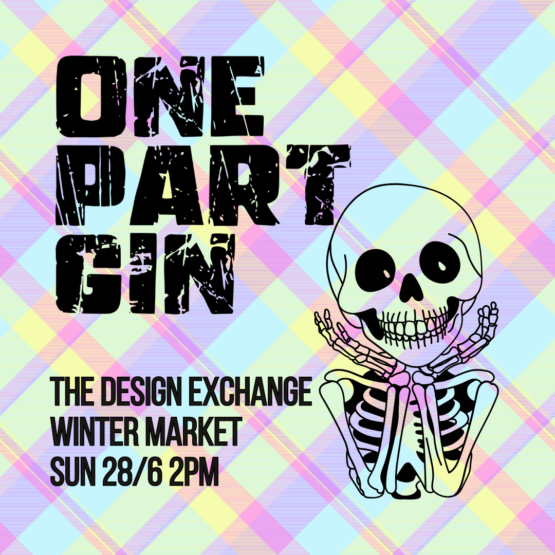 OPG design exchange winter market 2026.png