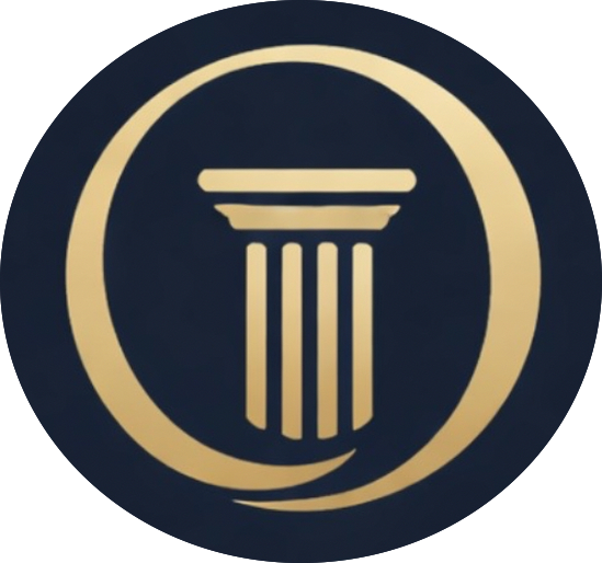 ORELLANA LAW, P.A. 