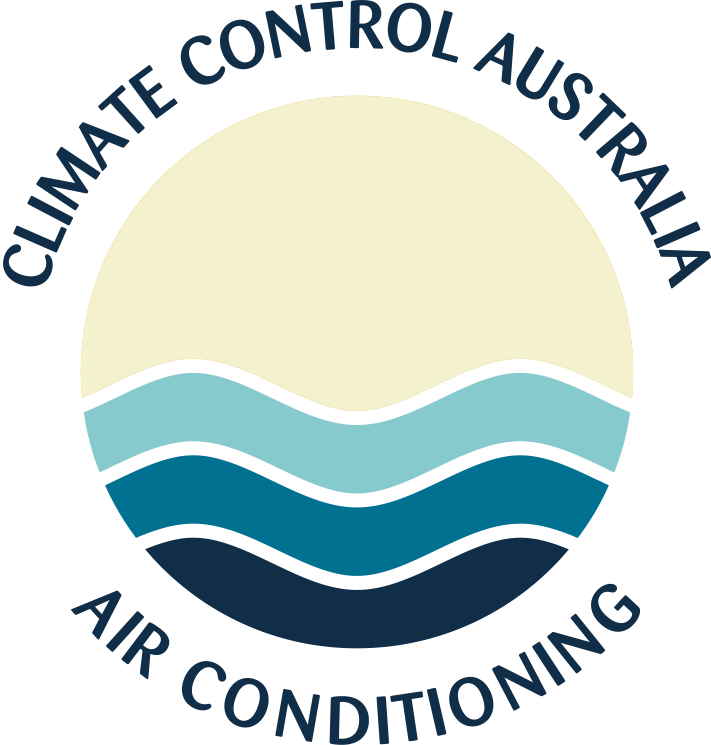 Climate Control Australia
