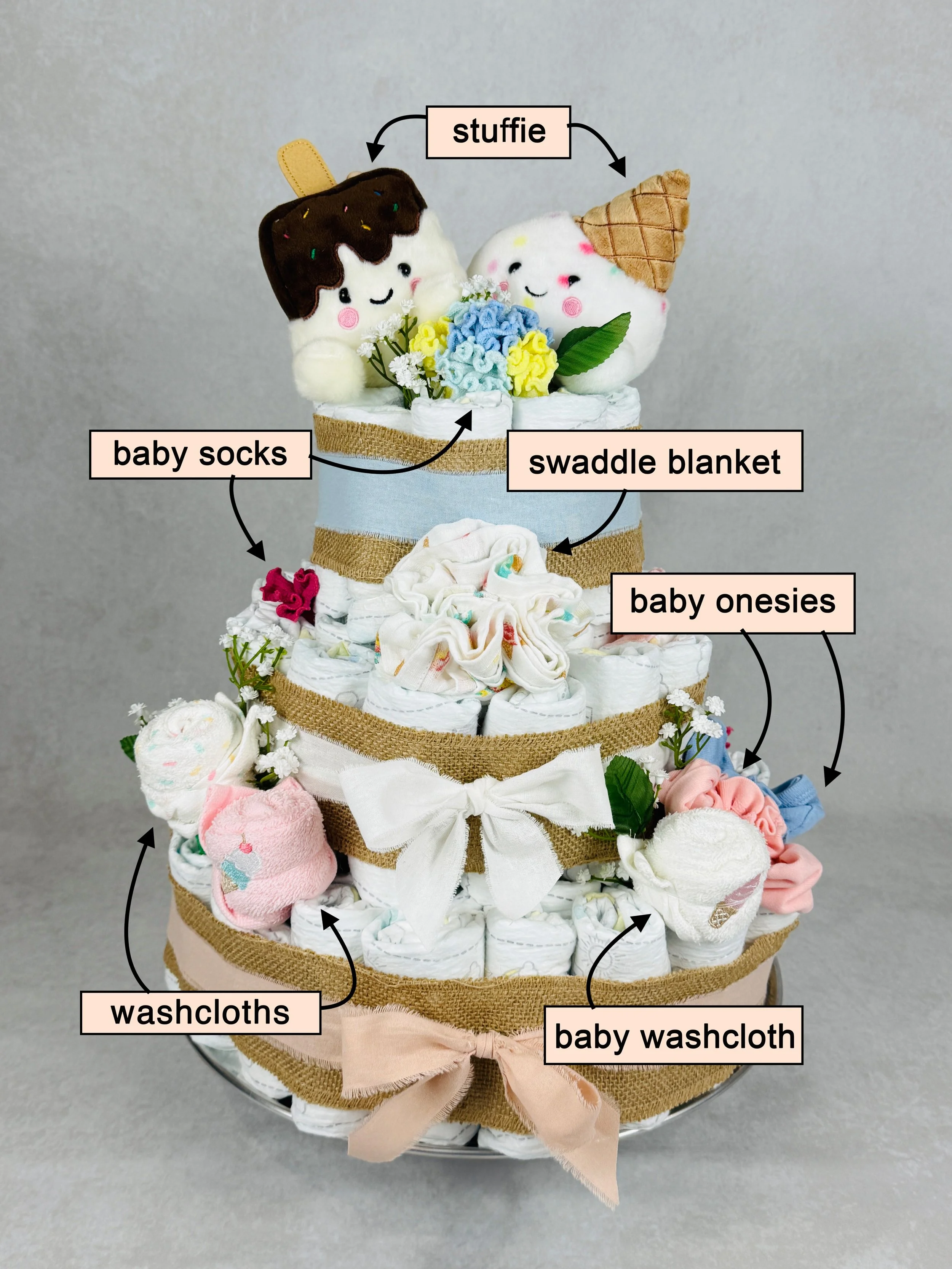 IMG_4445_front_labels.jpg