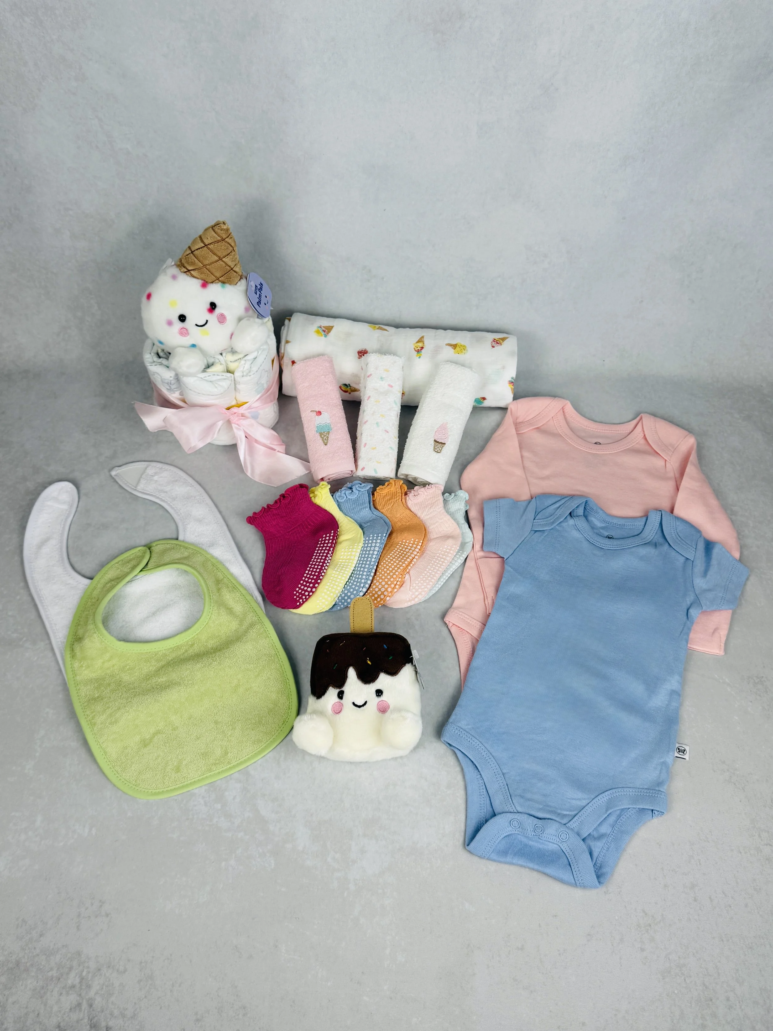 IMG_4325product.jpg