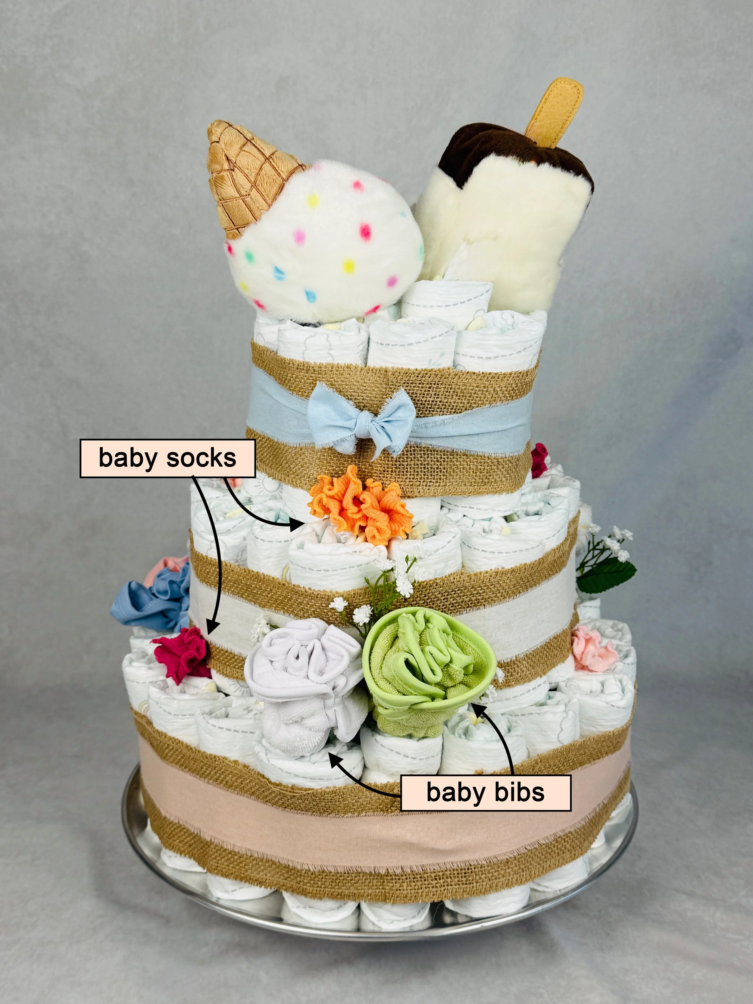 IMG_4445_back_labels.jpg