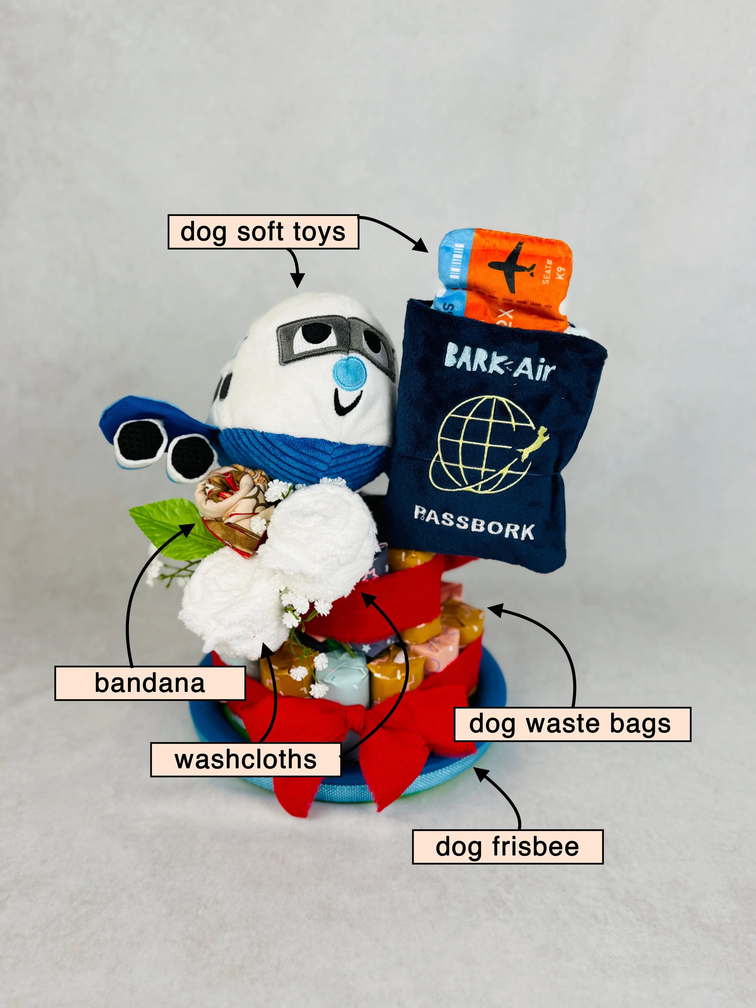 TravelDog_withlabels.jpg