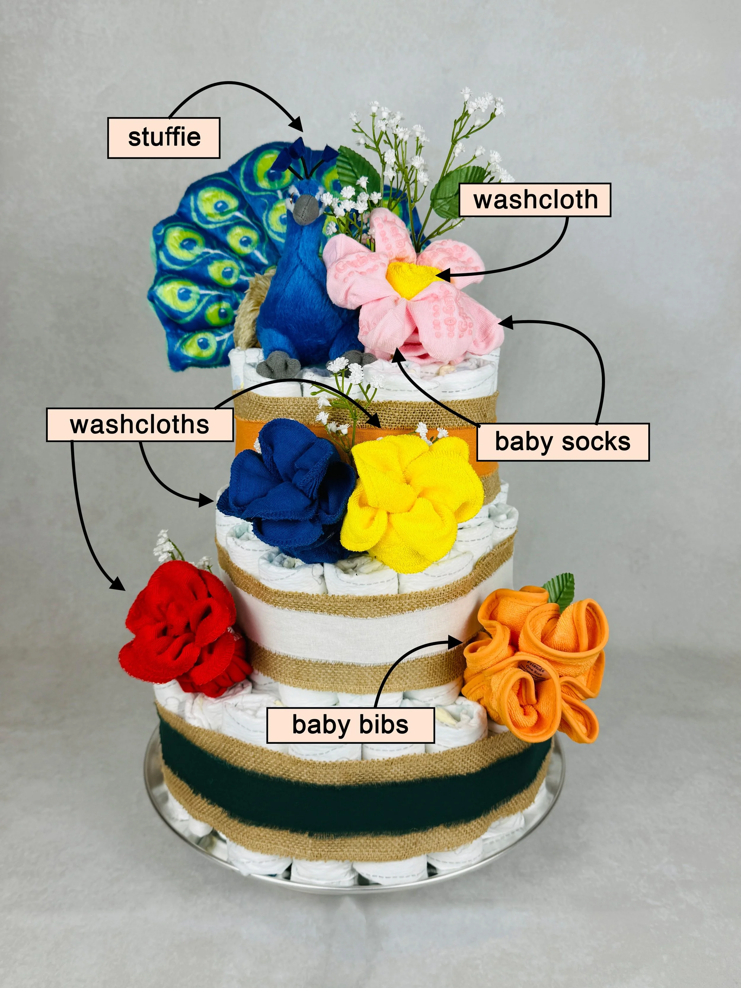 IMG_4429front_labels.jpg