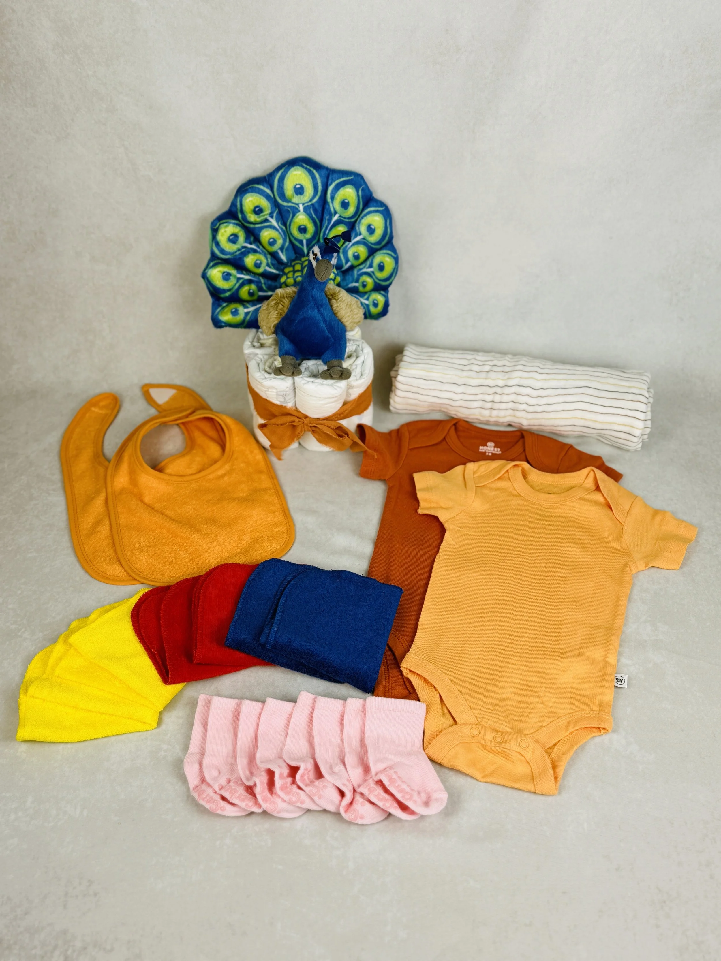 IMG_4319product.jpg