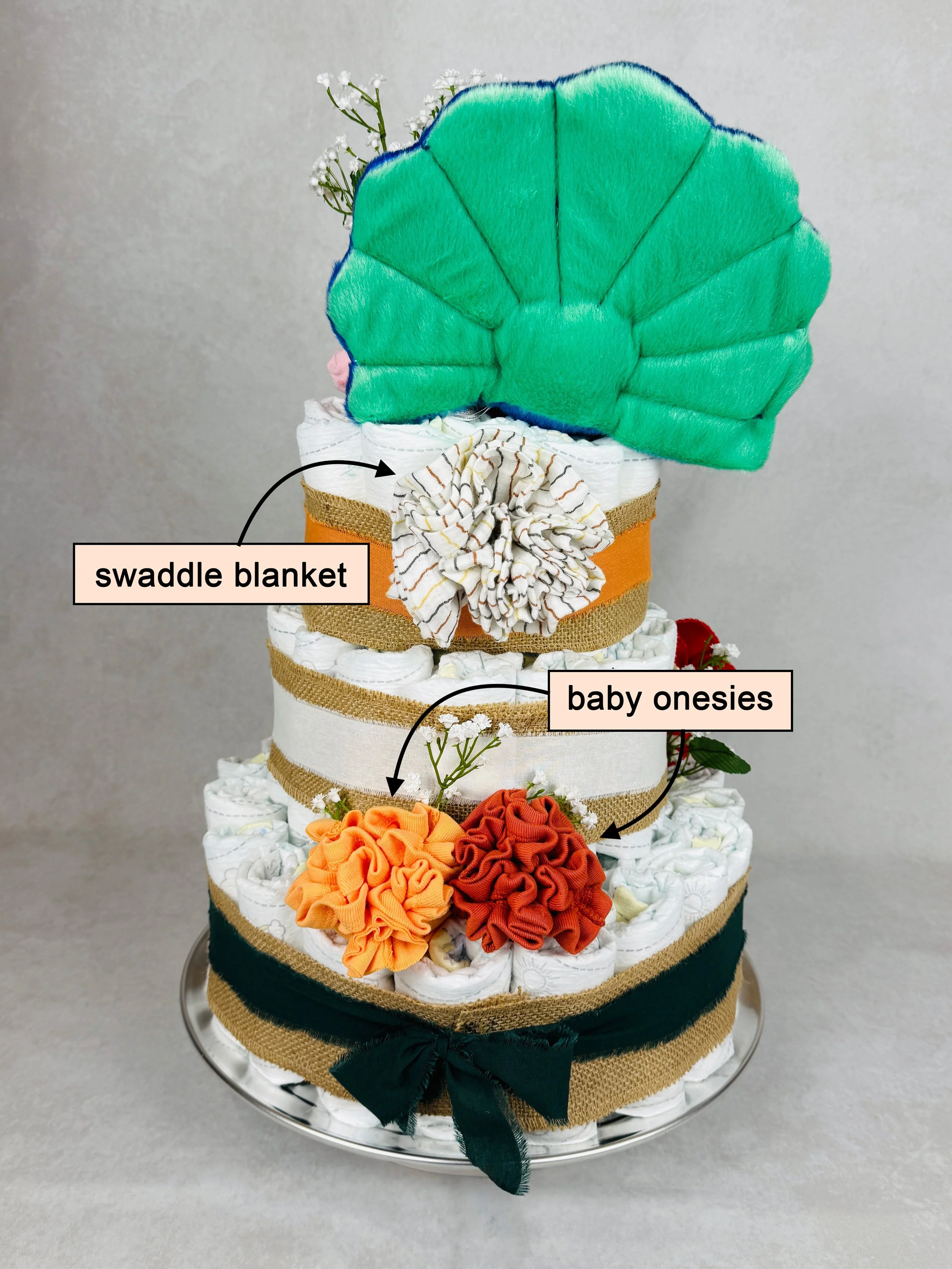 IMG_4432back_labels.jpg