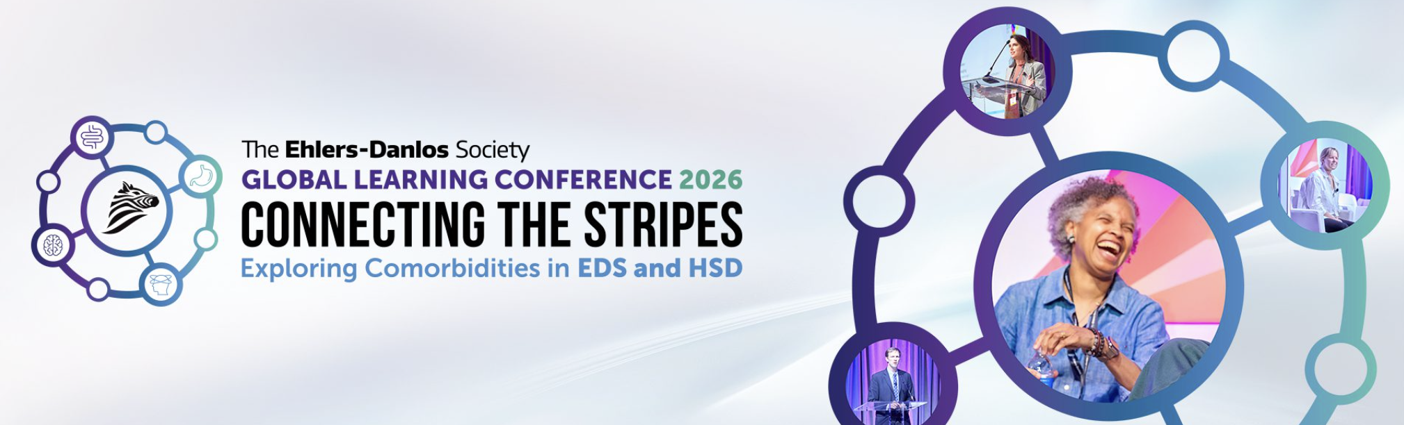 2026 Global Learning Conference