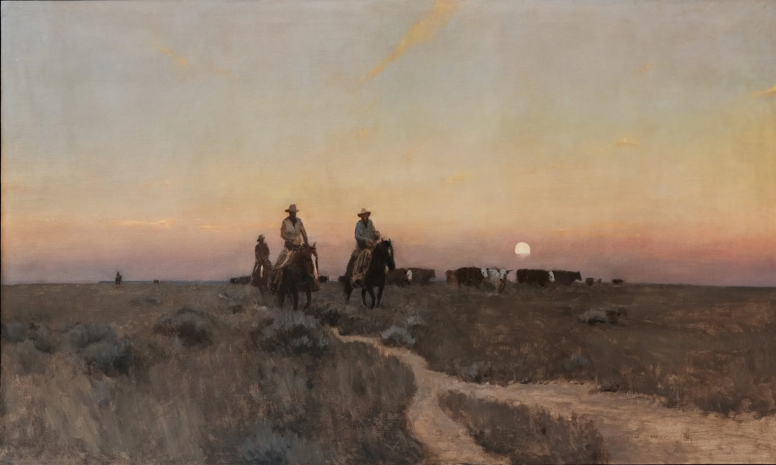 Cowboys of ‘89.JPG