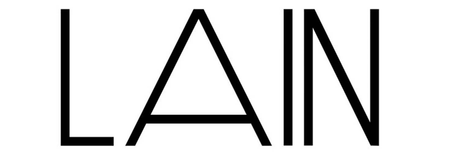 Laínhtx.com