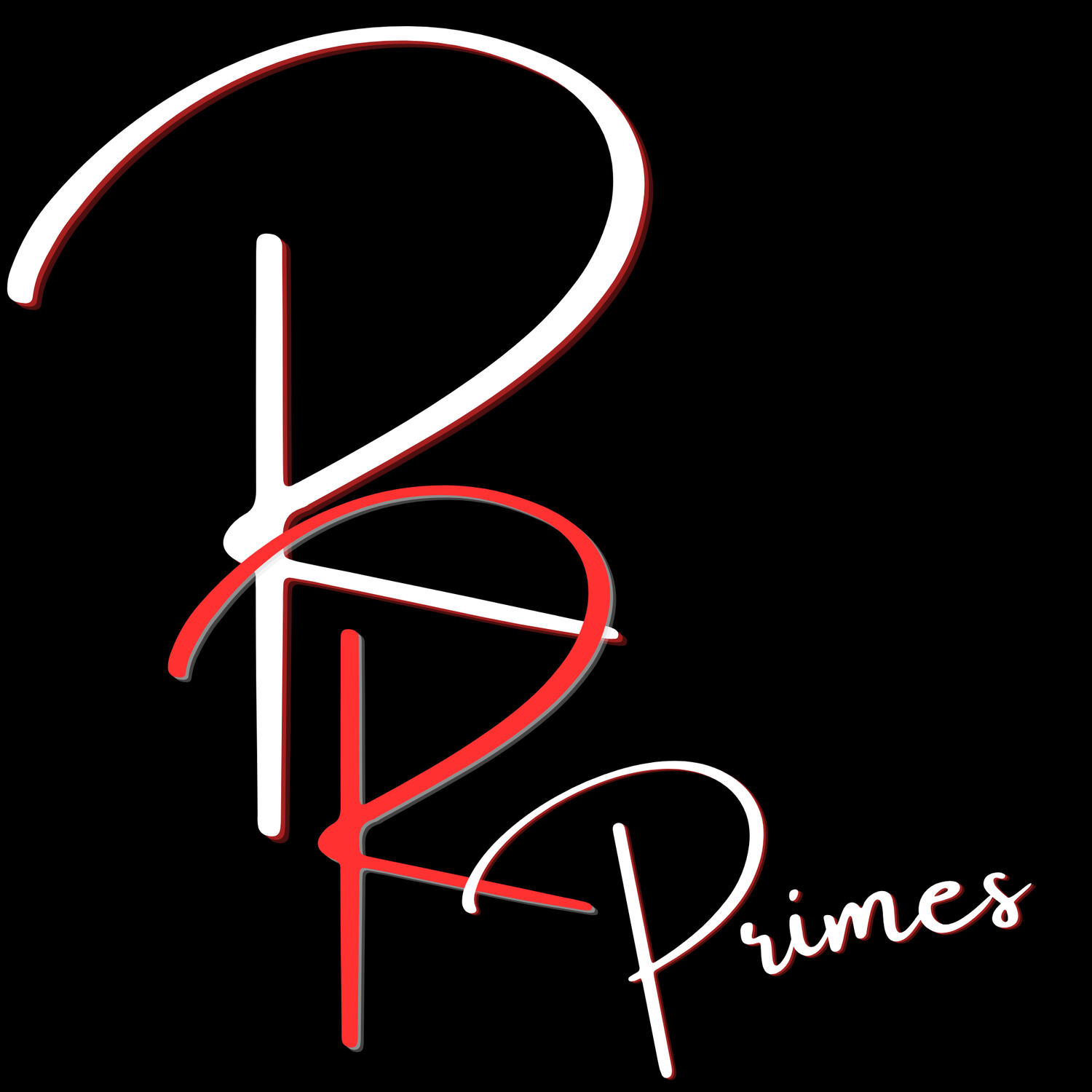 RR Primes