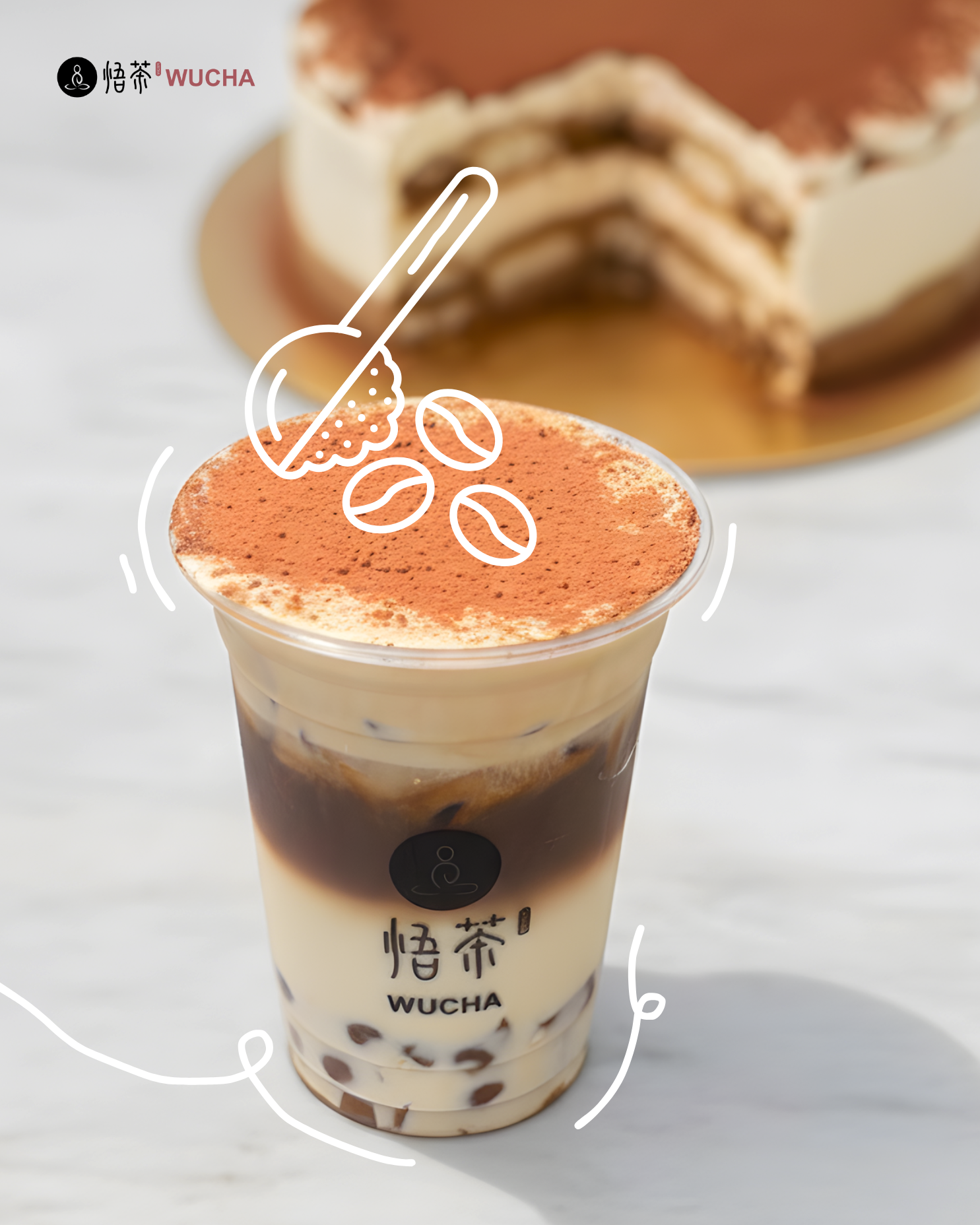 FEED 2 (TIRAMISU LATTE).png