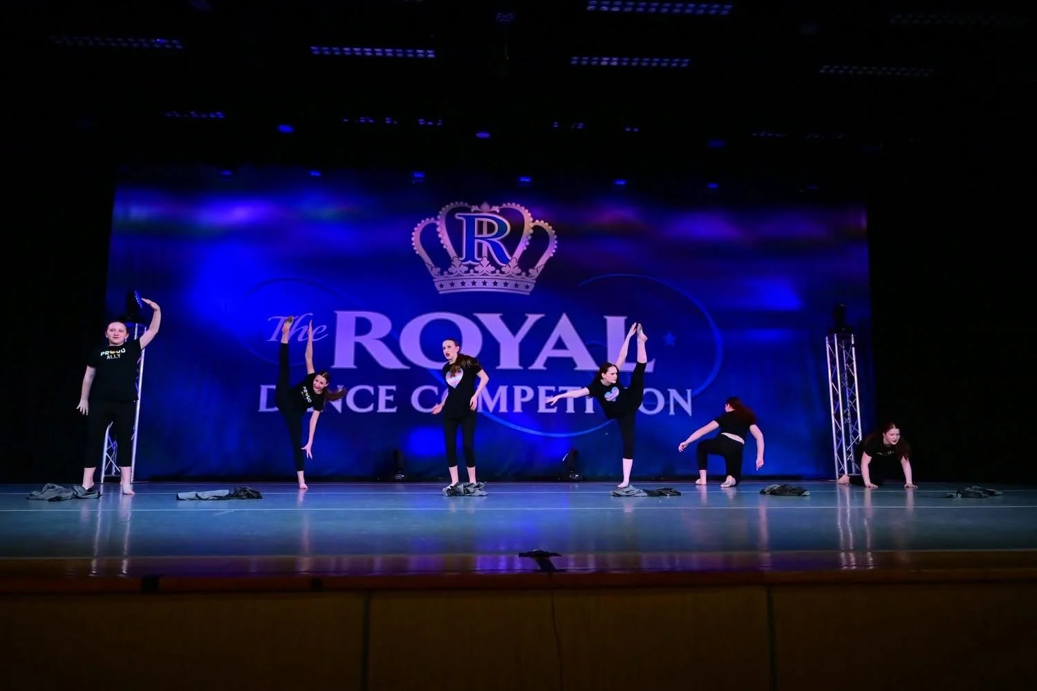 IMG_6759.jpeg