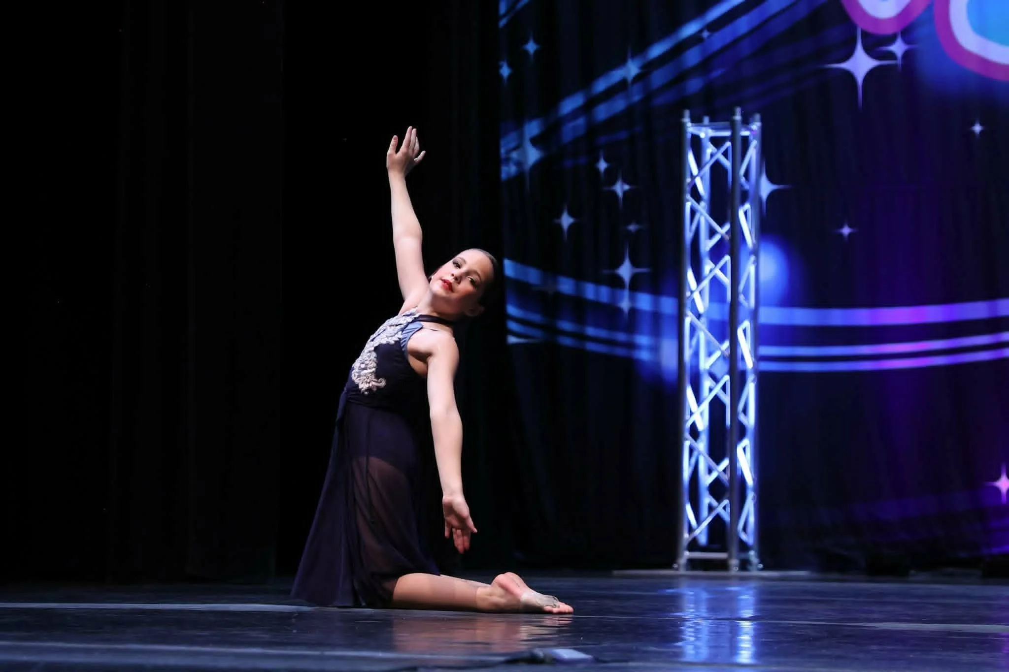 b0908e09-eddd-47f3-9930-221fbfb398c9.jpg