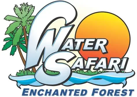 Water Safari
