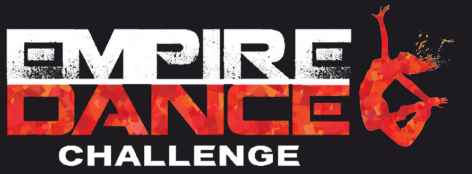 Empire Dance Challenge
