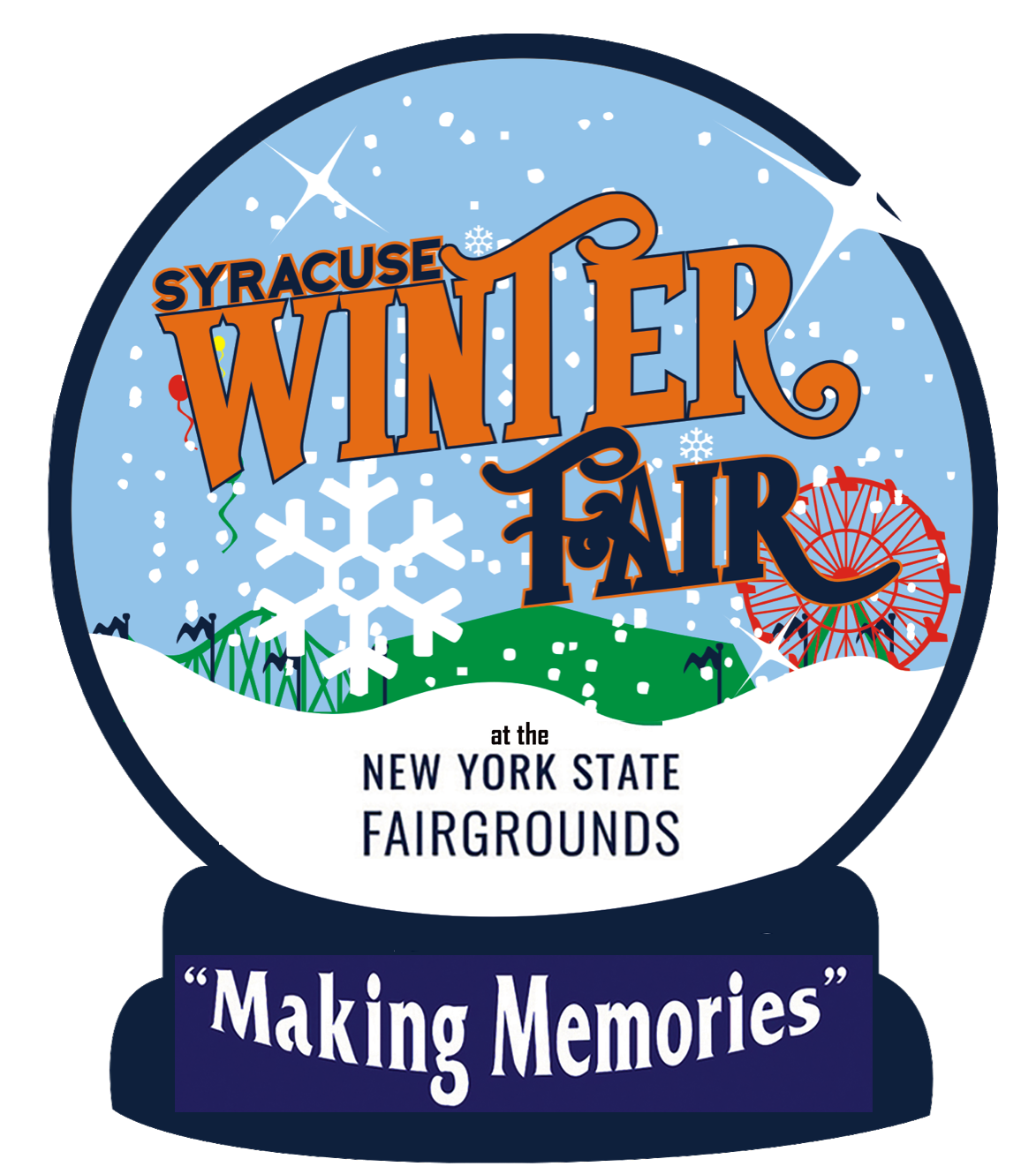 Winterfair