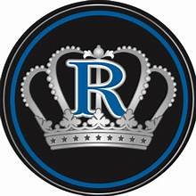 The Royal Dance Competition