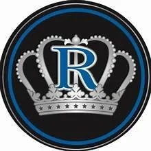The Royal Convention