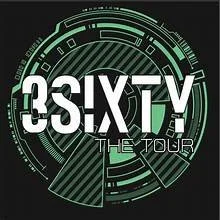 3Sixty