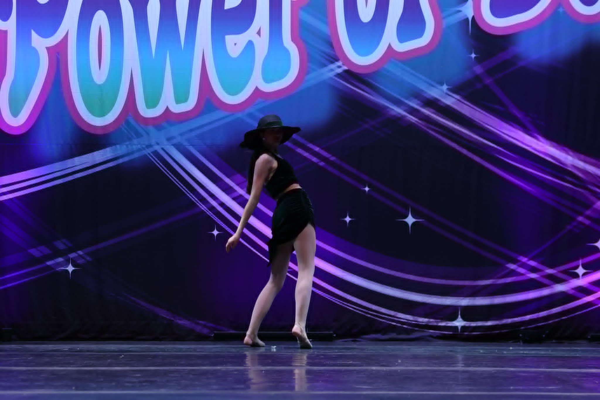 708d8c88-8670-44e1-9ac4-c9179e9efe84.jpg