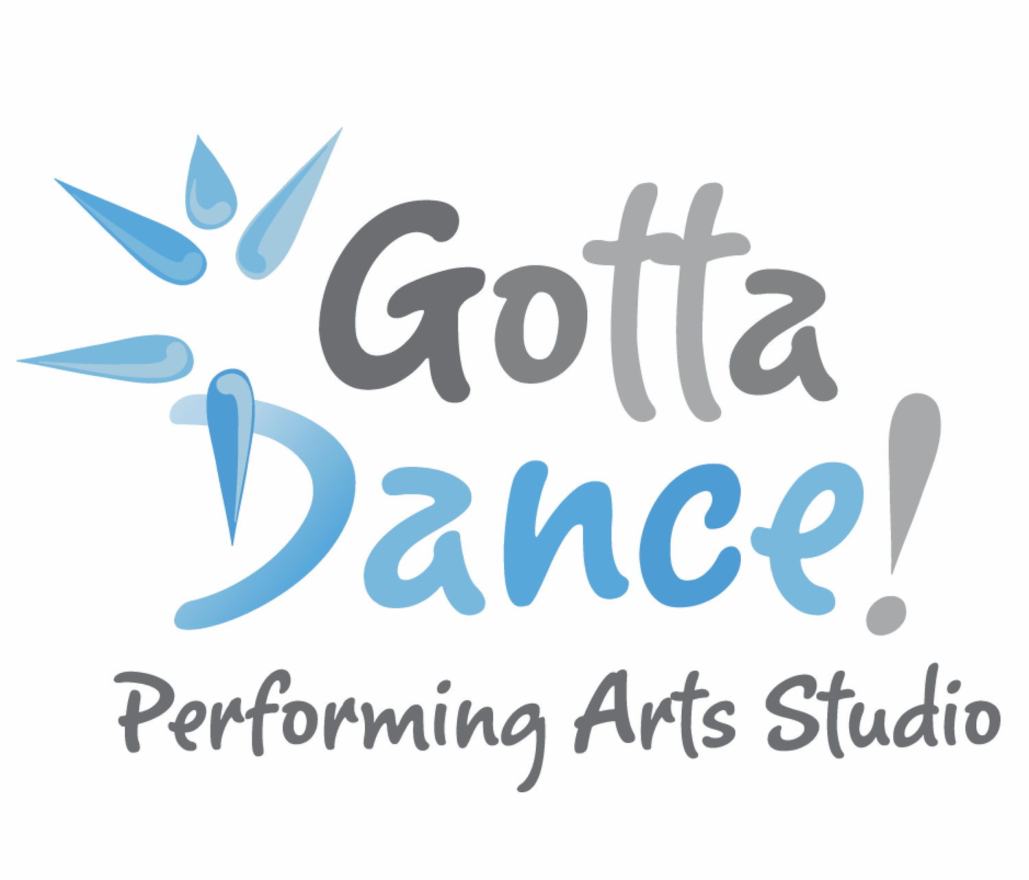 Gotta Dance Performing Arts Studio