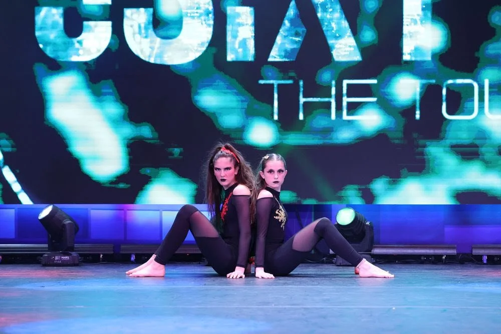 686942350_1837640973583567_3416892097722276415_n.jpg