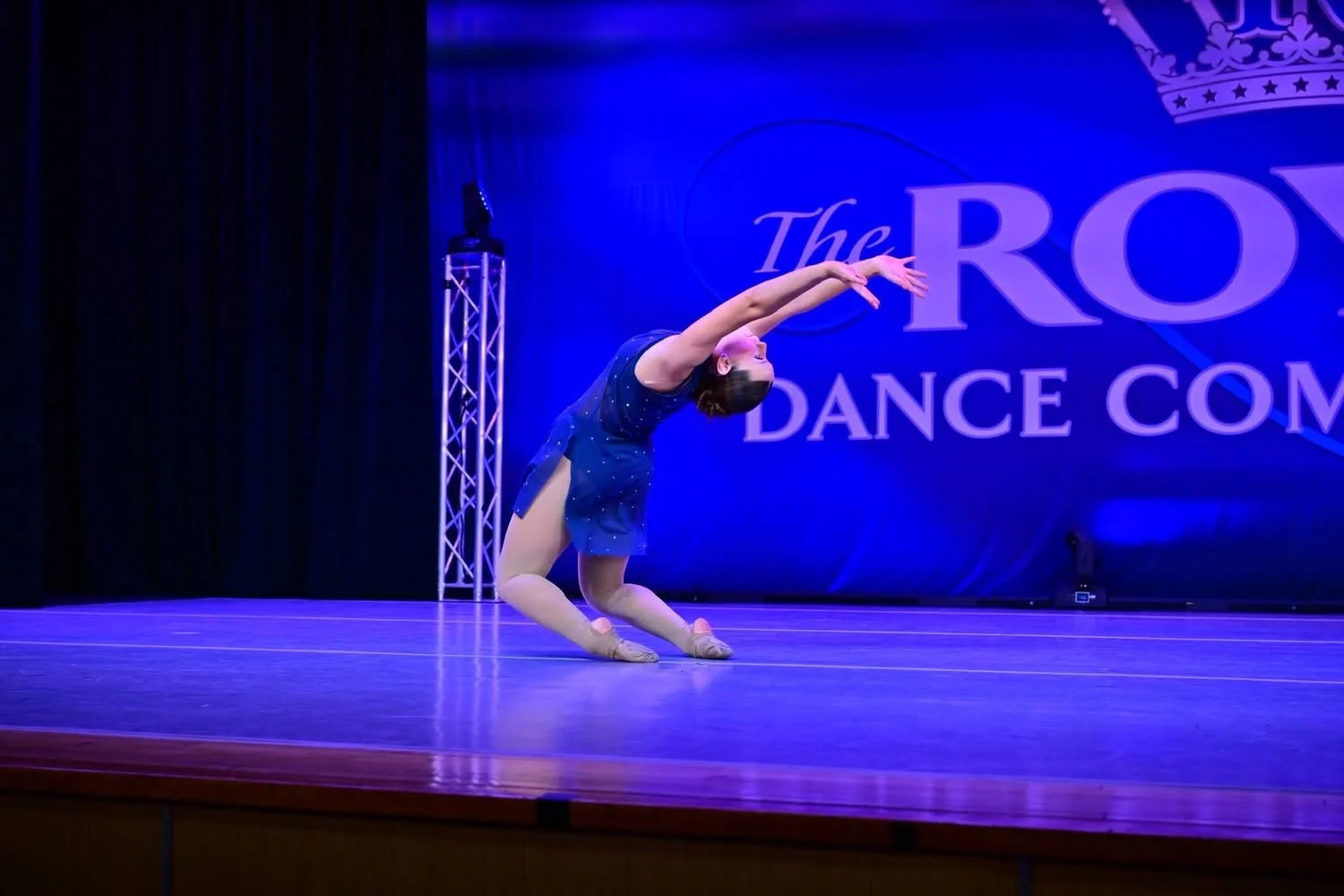IMG_6806.jpeg