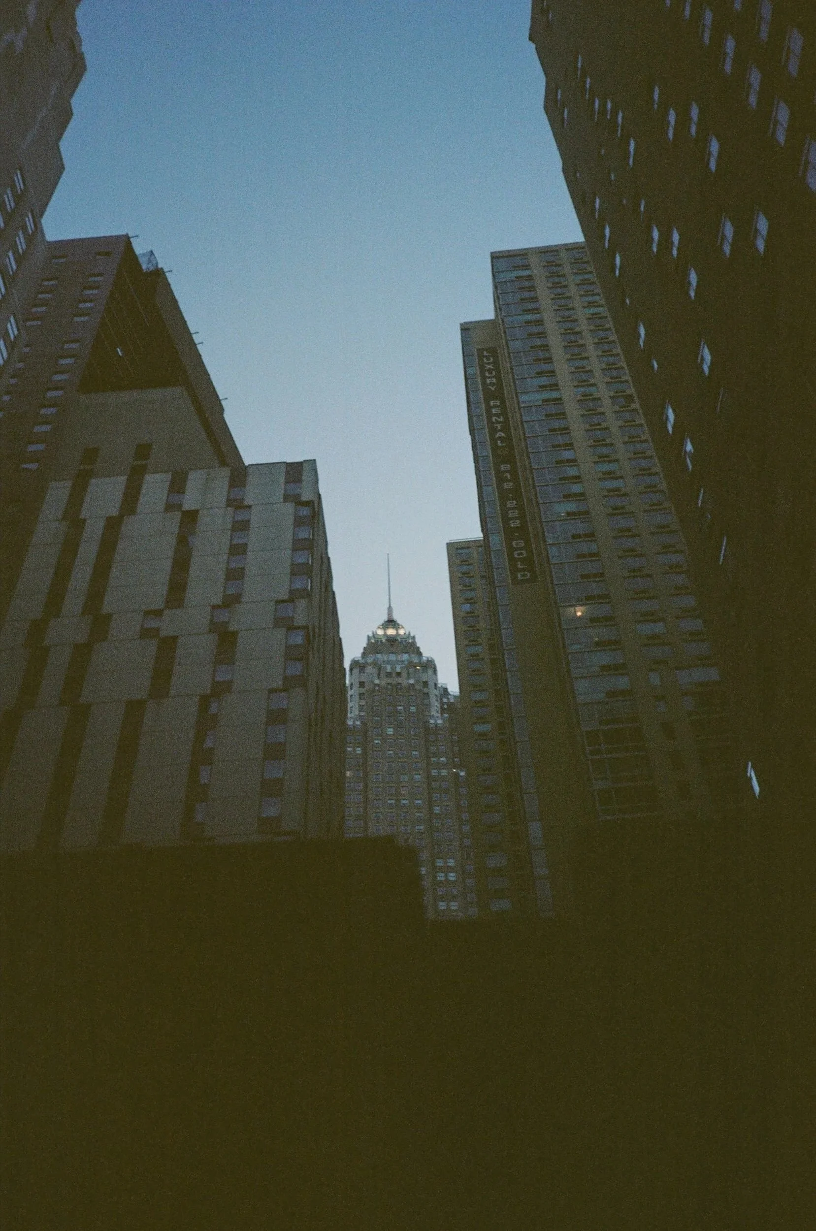 000094230011.jpg