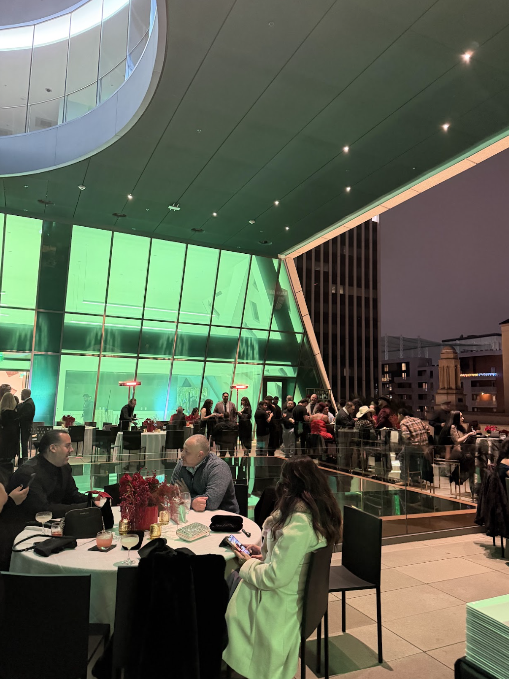 Screenshot 2026-04-22 at 2.55.29 PM.png