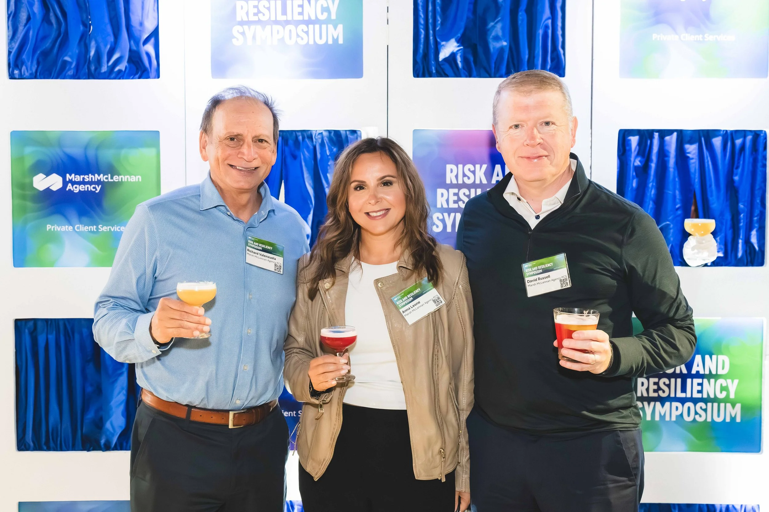 MMA Risk  Resiliency Symposium-1513.jpg